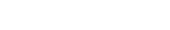 永利官网